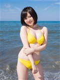 YS-Web-Vol.736 Karen Iwata 岩田華怜(75)